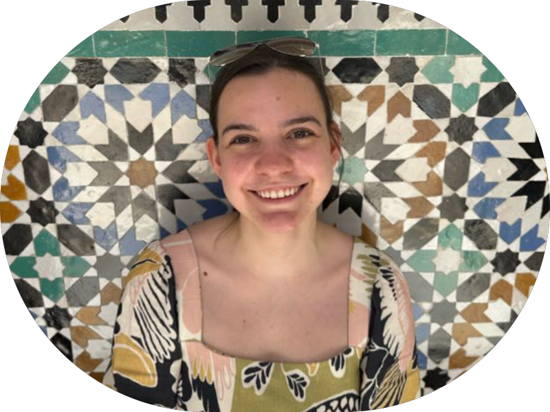 Foto 5 de Dra. Marta Schell Soares