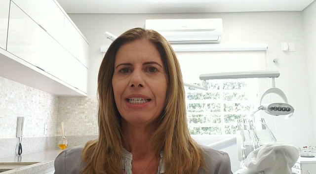 Foto 3 de Dra. Martha Henrique