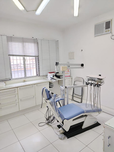 Foto 2 de Dra Martha Nardy - Dentista