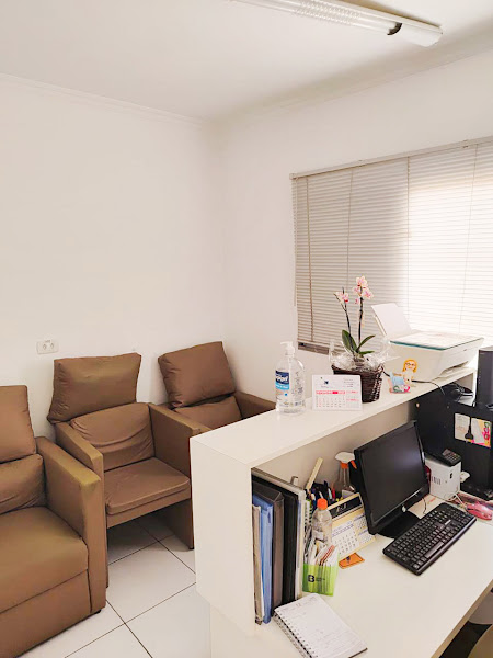 Foto 3 de Dra Martha Nardy - Dentista