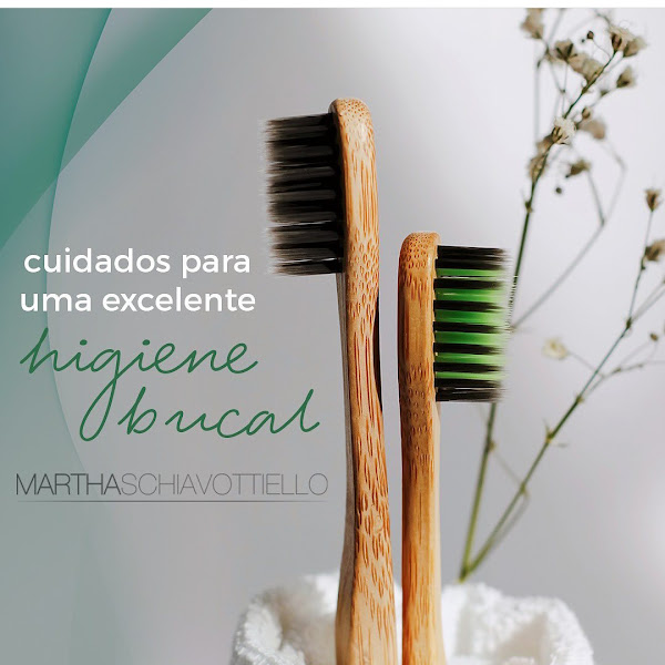 Foto 3 de DRA MARTHA SCHIAVOTTIELLO - ESTÉTICA ODONTOLÓGICA LENTES DE CONTATO FACETAS CLAREAMENTO IMPLANTE BOTOX PRÓTESE FRANCA SP