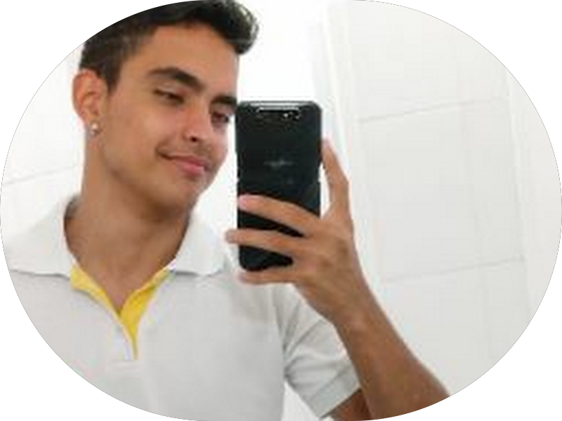 Foto 2 de Dra. Mary Helena | Dentista Porto Velho