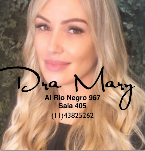 Foto 2 de Dra.Mary Lee Ferguson