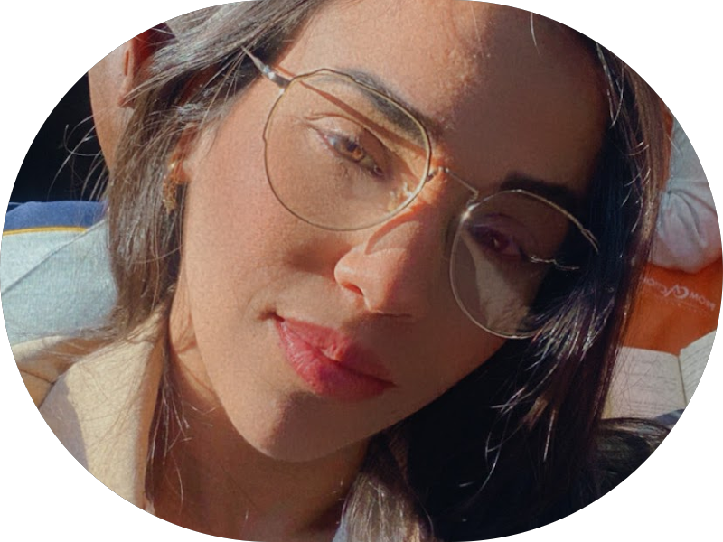 Foto 3 de Dra.Mary Lee Ferguson