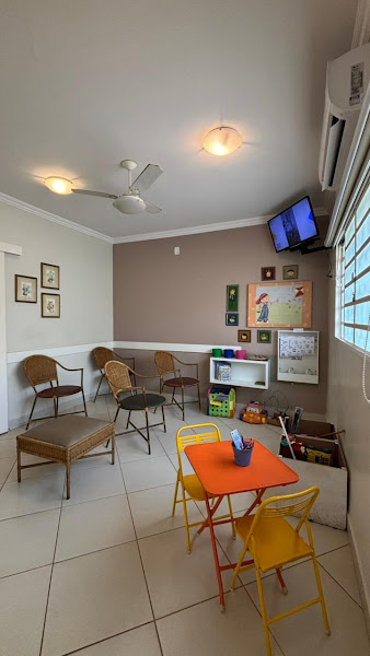 Foto 2 de Dra. Marya Eduarda Paranhos | Cirurgiã-Dentista