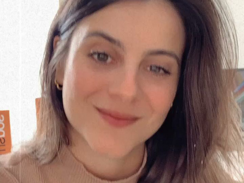 Foto 4 de Dra Maryna Vieira | Dentista Poços de Caldas | Endodontista (canal) | Clareamento | Restaurações | Alinhador SouSmile