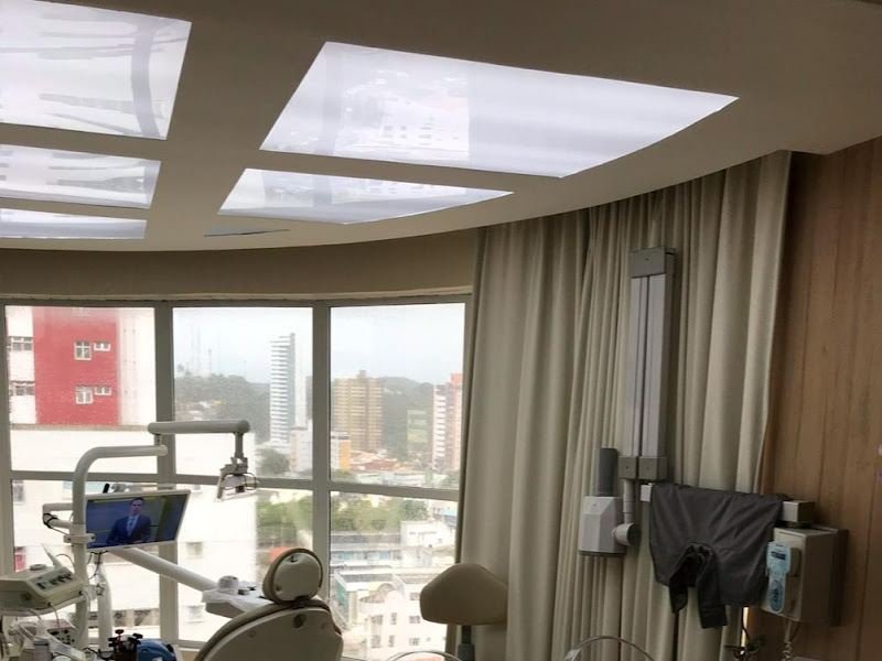 Foto de Dra. Maura Ribeiro - Dentista