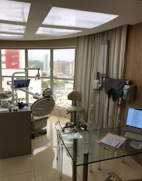 Foto 2 de Dra. Maura Ribeiro - Dentista