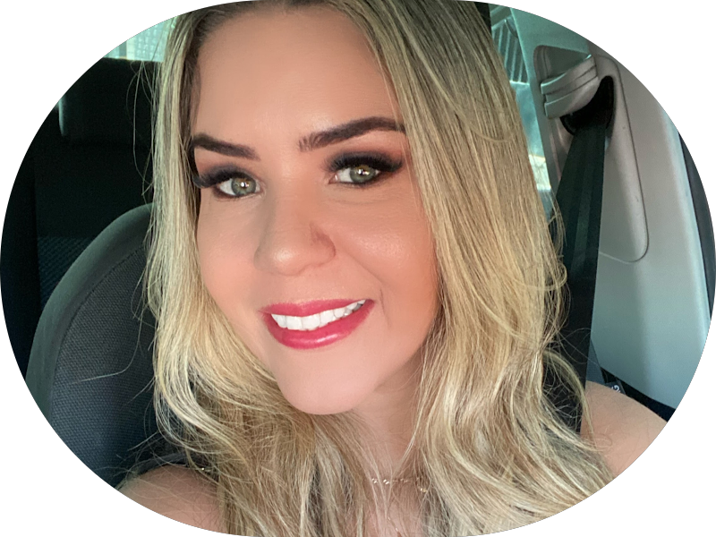 Foto 4 de Dra. Maura Ribeiro - Dentista