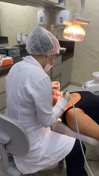 Foto 3 de Dra. Mavylla Miura