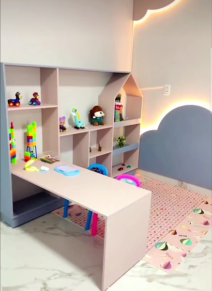 Foto 3 de Dra. May Odontopediatria Personalizada