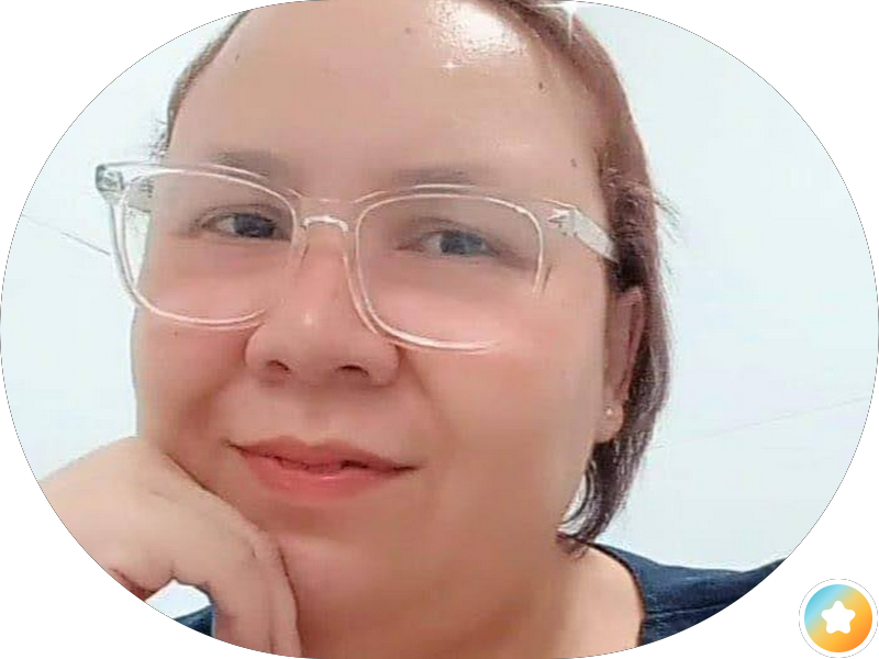 Foto 3 de Dra Mayara Barrocas