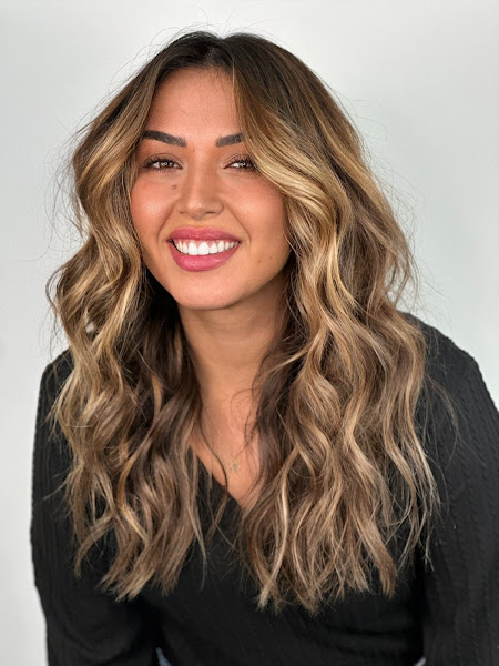 Foto 2 de Dra Mayara Cardoso