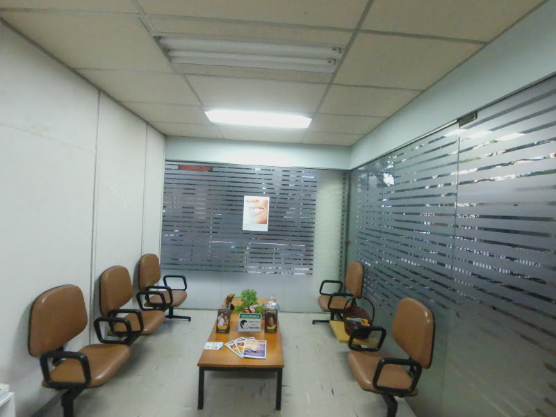 Foto 4 de Dra Mayara Cardoso