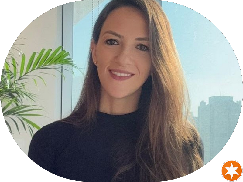 Foto 5 de Dra Mayara Cardoso