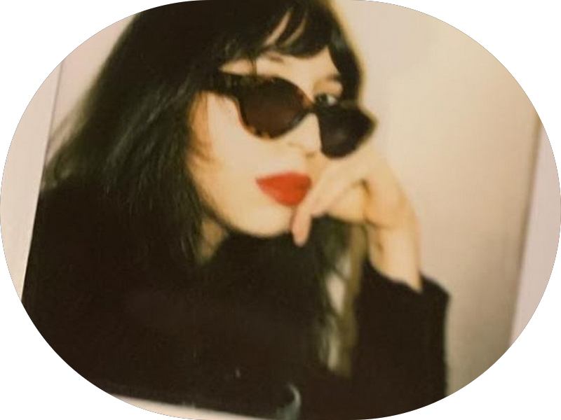 Foto 6 de Dra Mayara Cardoso