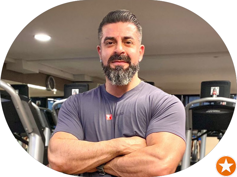 Foto 7 de Dra Mayara Cardoso