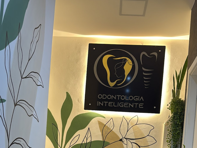 Foto de Dra Mayara Cardoso - Cirurgiã Dentista