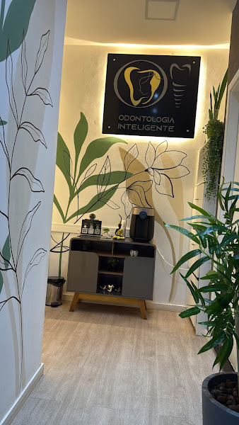 Foto 2 de Dra Mayara Cardoso - Cirurgiã Dentista