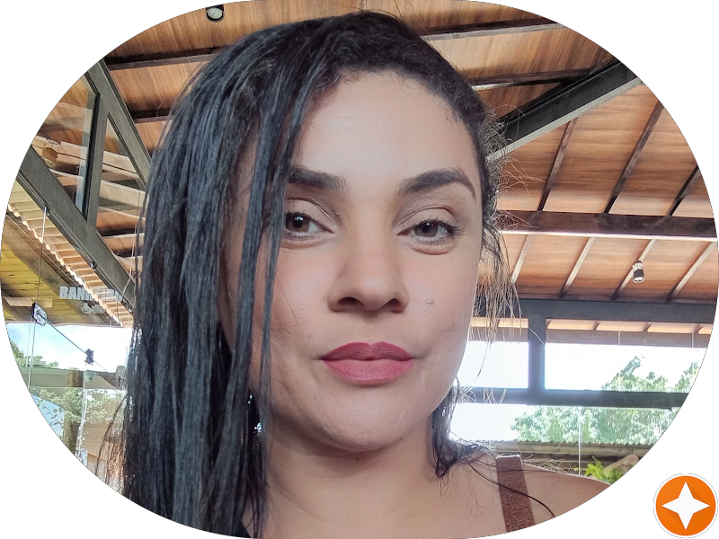 Foto 3 de Dra. Mayara Dária