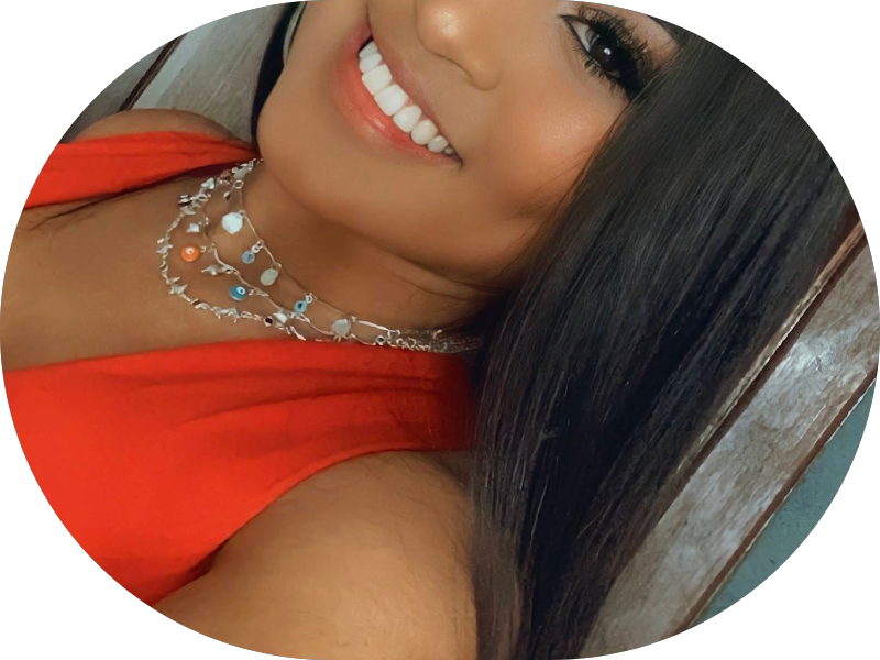 Foto 2 de Dra. Mayara Dariva - dentista em Porto Alegre