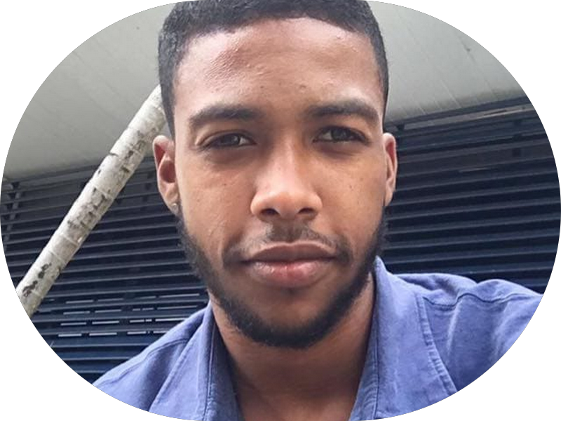 Foto 3 de Dra. Mayara Dariva - dentista em Porto Alegre