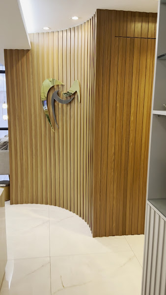 Foto 3 de Dra. Mayara Ferraz - Dentista - Lentes em Resina