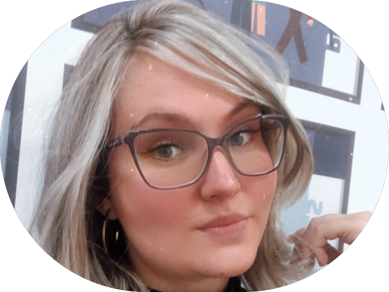 Foto 5 de Dra Mayara Folha I Odontologia Estética e Reabilitação Oral I Dentista em Brooklin - São Paulo