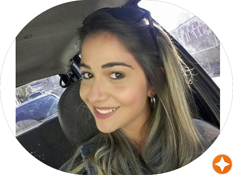 Foto 6 de Dra Mayara Folha I Odontologia Estética e Reabilitação Oral I Dentista em Brooklin - São Paulo