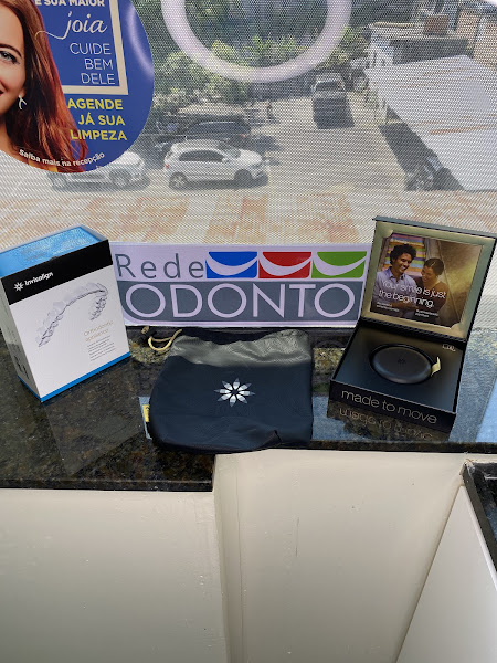 Foto 2 de Dra Mayara Leandra