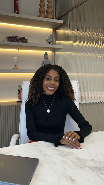 Foto 2 de Dra. Mayara Miranda - Odontologia Estética | Ipanema