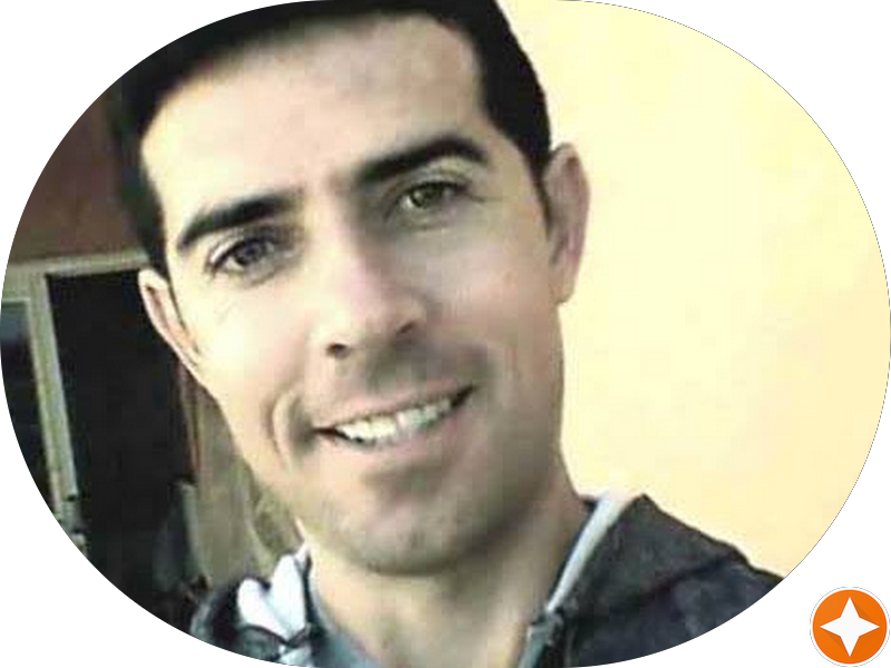 Foto 2 de Dra.Mayara Monteiro CRO 139460