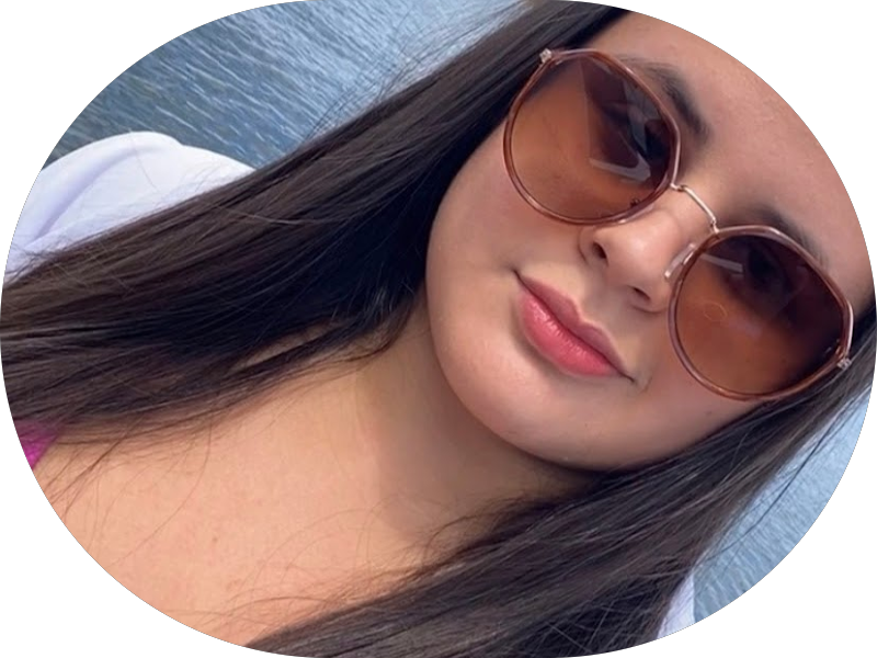 Foto 3 de Dra.Mayara Monteiro CRO 139460