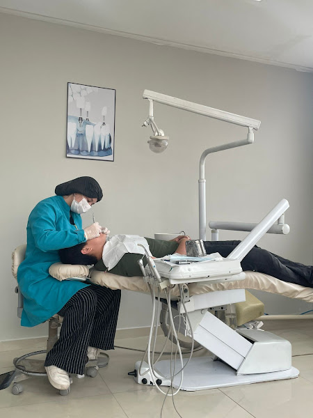 Foto 2 de Dra. Mayara Penha Dentista