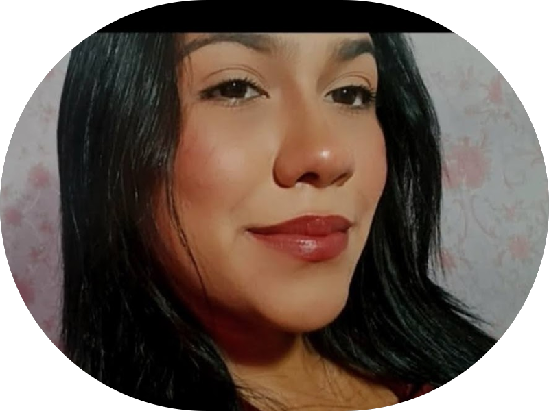 Foto 2 de Dra.Mayara Penha Odontológico