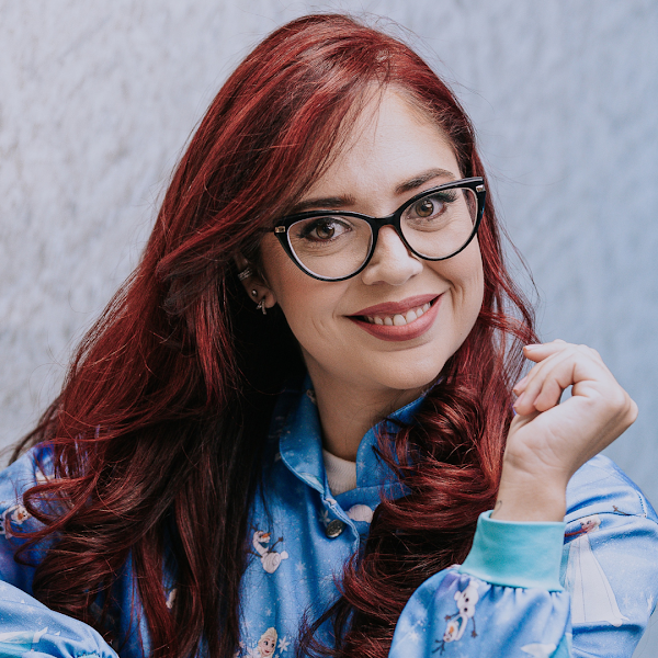 Foto 2 de Dra. Mayara Pineli - Odontopediatra