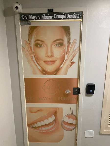 Foto 3 de Dra MAYARA RIBEIRO - DENTISTA EM NOVA IGUAÇU- CENTRO - ESPECIALISTA; ORTODONTIA,.IMPLANTES , CLÍNICA GERAL, PRÓTESE DENTÁRIA,
