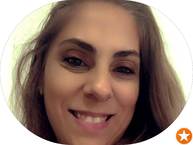 Foto 4 de Dra MAYARA RIBEIRO - DENTISTA EM NOVA IGUAÇU- CENTRO - ESPECIALISTA; ORTODONTIA,.IMPLANTES , CLÍNICA GERAL, PRÓTESE DENTÁRIA,