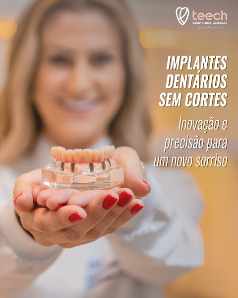 Foto 2 de Dra. Mayara Scaravonatti