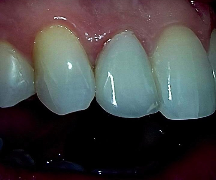 Foto 3 de Dra. Mayara Scaravonatti