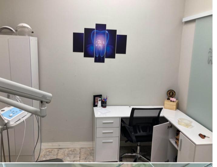 Foto 2 de Dra. Mayara Tarifa