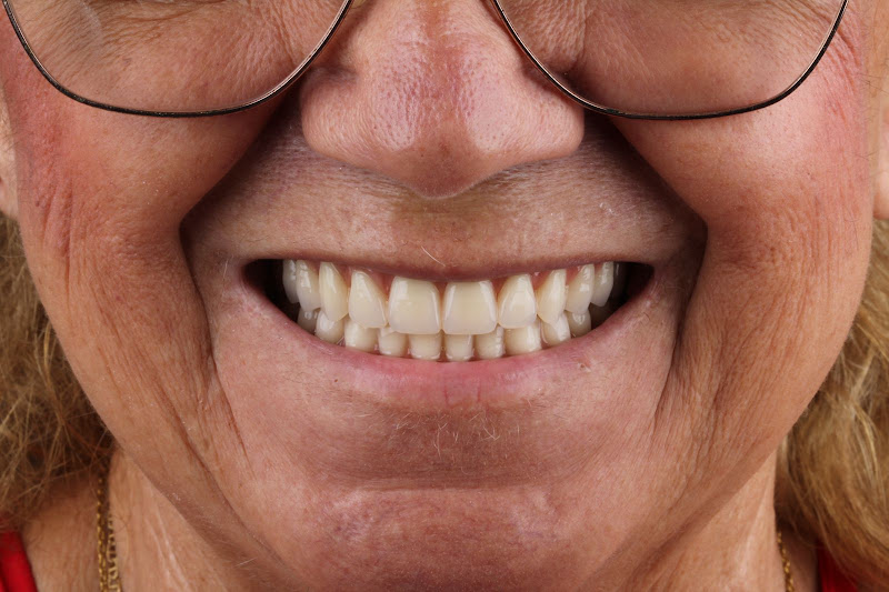 Foto 3 de Dra. Mayara Vasconcelos