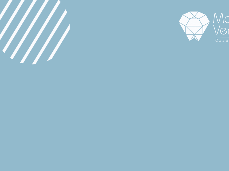 Foto de Dra. Mayara Venturinelli - Cirurgiã-Dentista