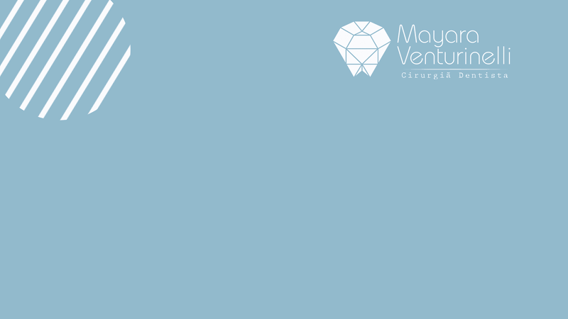 Foto 2 de Dra. Mayara Venturinelli - Cirurgiã-Dentista