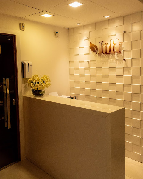 Foto 3 de Dra. Mayle Montargil