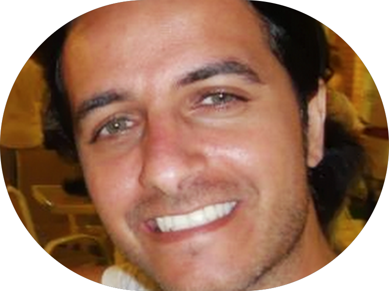 Foto 4 de Dra. Mayra - Dentista e Endodontista