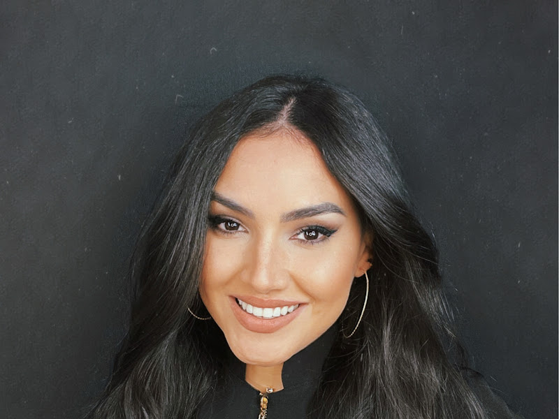 Foto 6 de Dra. Mayra - Dentista e Endodontista