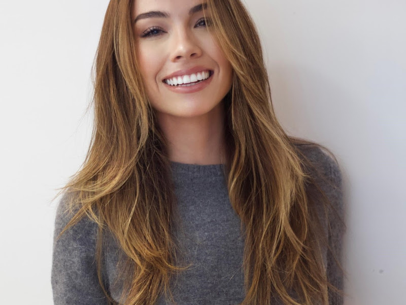 Foto 7 de Dra. Mayra - Dentista e Endodontista