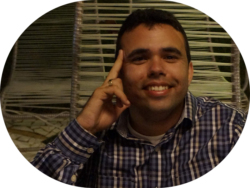 Foto 3 de Dra Mayra Trajano - Dentista, Ortodontia