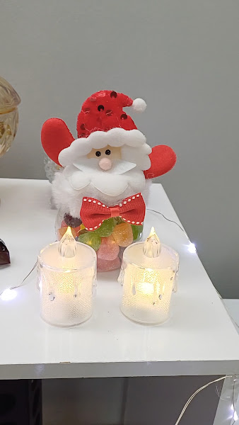 Foto 5 de Dra. Maysa Alves de carlos - dentista em Rib Preto 24h